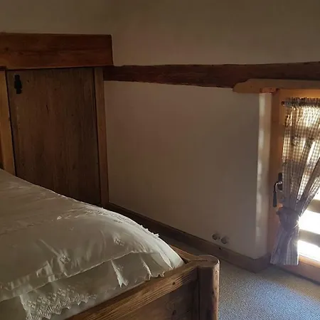 וילה Hisa Pod Gorami**** - House With Wellness