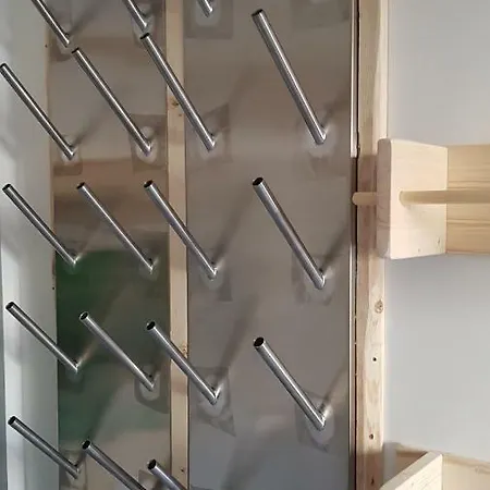 Hisa Pod Gorami**** - House With Wellness קרנייסקה גורה